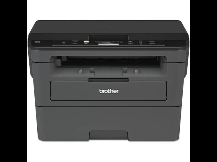 brother-hl-l2390dw-wireless-black-and-white-all-in-one-refresh-subscription-eligible-laser-printer-g-1