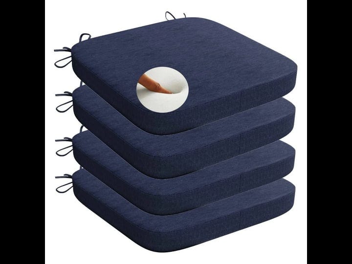 kitchen-chair-pads-cushions-for-dining-chairs-4-pack-16x16x2indoor-seat-cushionsdensity-sponge-filli-1