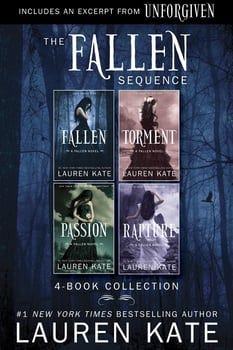the-fallen-series-4-book-collection-792510-1