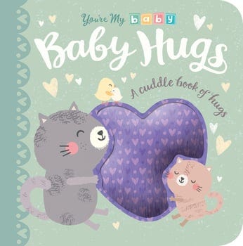 baby-hugs-346002-1