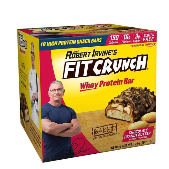 robert-irvine-fit-crunch-whey-protein-bars-18-count-29-21-oz-box-1