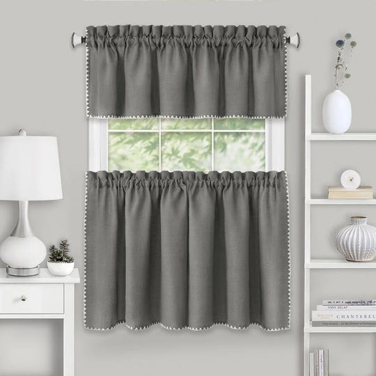 powersellerusa-semi-sheer-tailored-window-curtains-modern-shell-stitched-embroidery-for-kitchen-livi-1