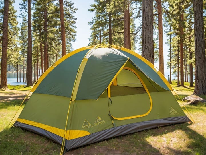 Kelty-Yellowstone-6-Person-Tent-2