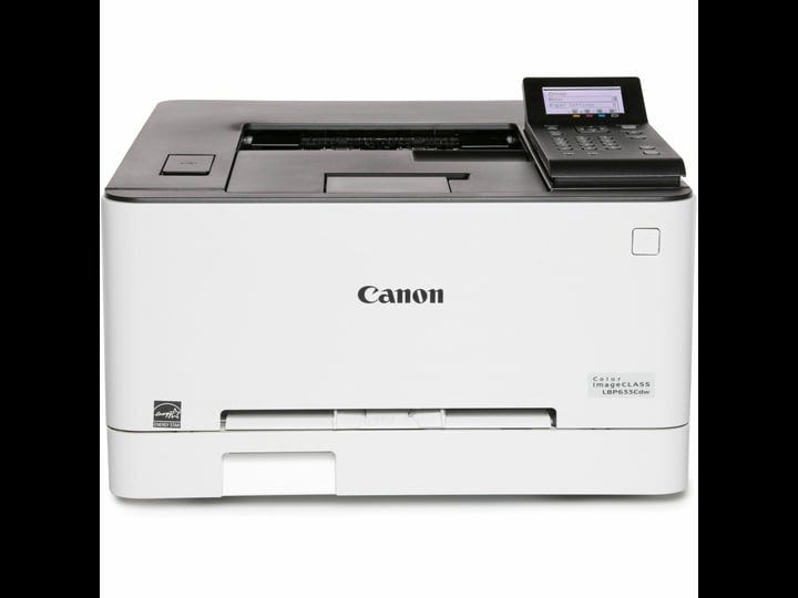 canon-color-imageclass-lbp633cdw-wireless-laser-printer-1