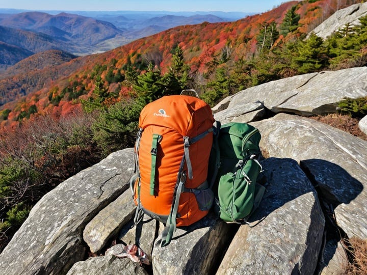 Appalachian-Trail-Backpack-6