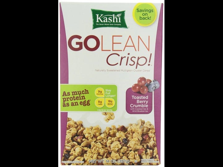 kashi-golean-cereal-toasted-berry-crisp-14-ounce-1