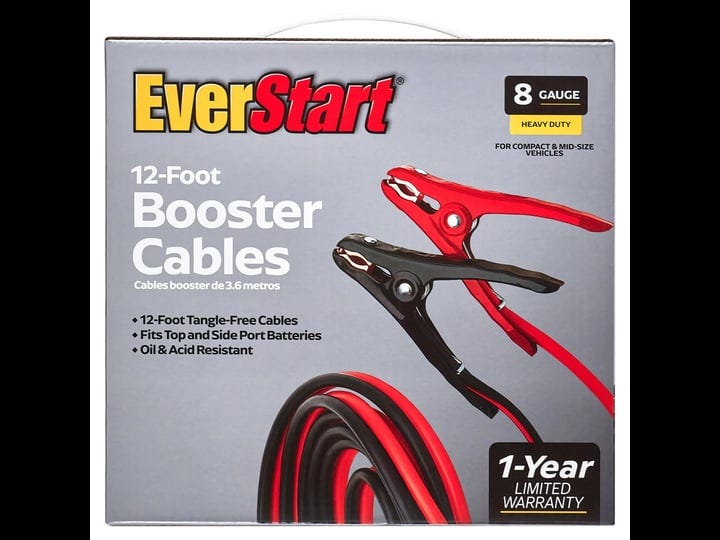 everstart-8-gauge-heavy-duty-12-foot-booster-cables-size-none-1