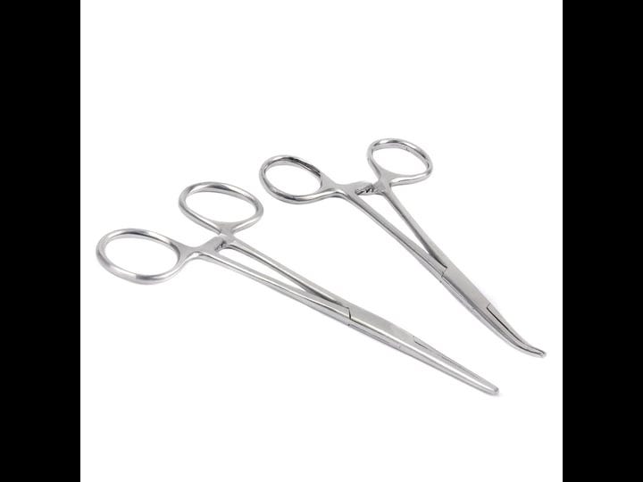 meditac-kelly-forceps-straight-curved-two-pack-5-1-3