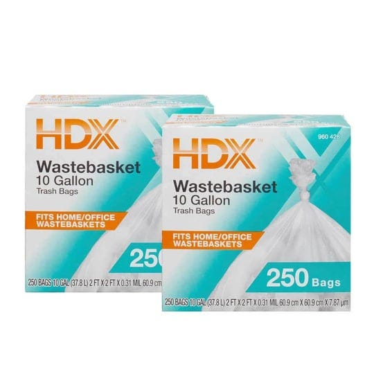 hdx-10-gal-clear-waste-liner-trash-bags-500-count-1