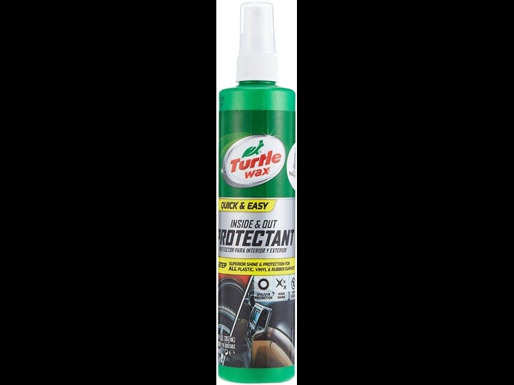 turtle-wax-super-protectant-t96r-1