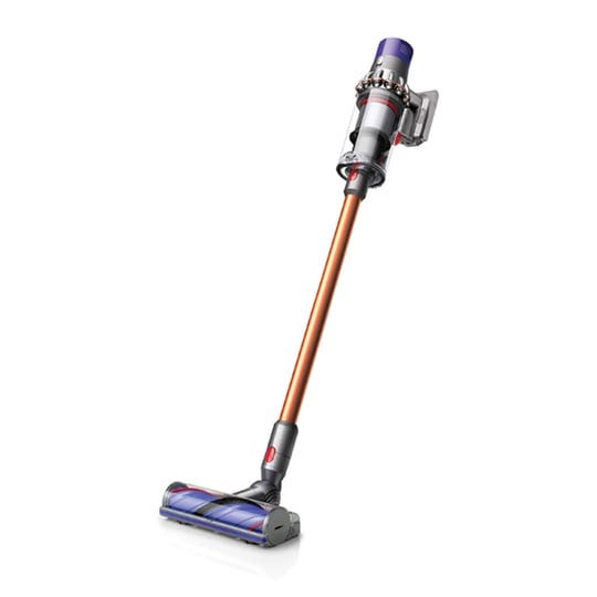 dyson-aspirador-de-escoba-recargable-cyclone-v10-absolute-1