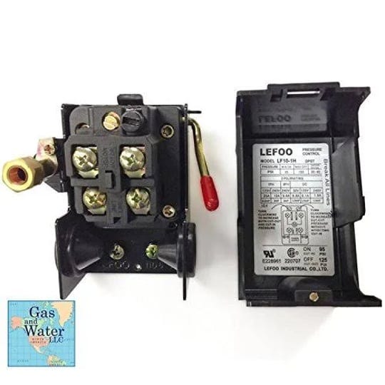 new-h-d-pressure-switch-for-air-compressor-95-125-w-unloader-1