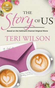 the-story-of-us-175898-1