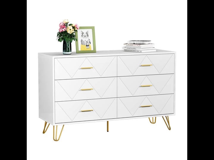 carpetnal-white-dresser-modern-dresser-for-bedroom-6-drawer-double-with-wide-drawers-and-metal-handl-1