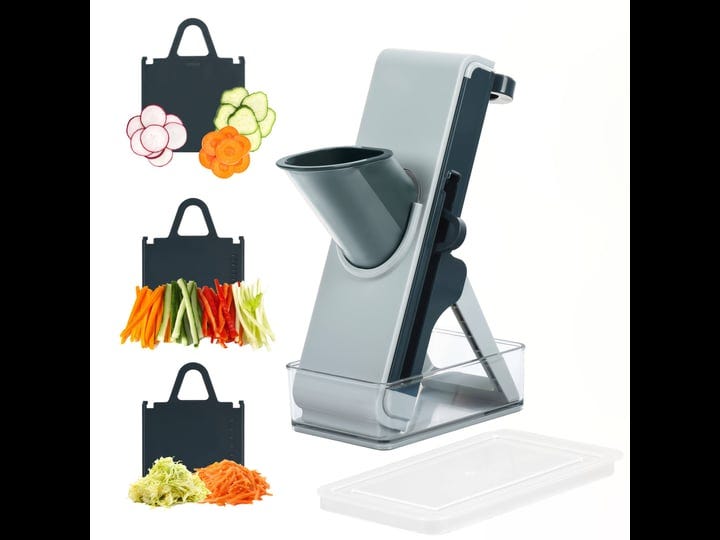 homarden-mandoline-slicer-all-in-1-vegetable-slicer-mincer-chopper-dicer-1