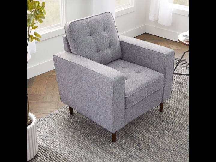 edenbrook-lynnwood-upholstered-accent-chair-for-living-room-arms-square-tufting-light-grey-1