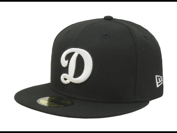 los-angeles-dodgers-new-era-59fifty-fitted-hat-black-1