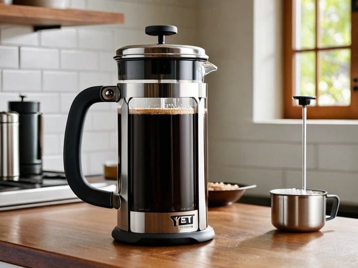 Yeti-French-Press-3