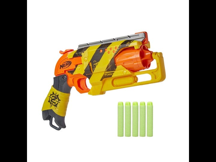 nerf-zombie-strike-hammershot-blaster-pull-back-hammer-blasting-action-stripes-color-scheme-1