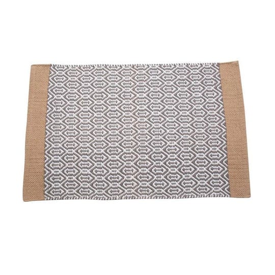 moda-at-home-carmen-bath-mat-20-in-x-32-in-cotton-gray-1