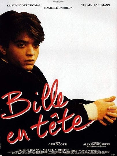 bille-en-t-te-5994023-1