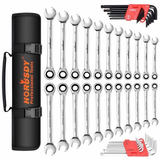 horusdy-48-piece-ratcheting-wrench-set-sae-and-metric-ratchet-wrenches-ratche-1