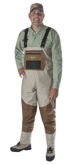 caddis-mens-deluxe-breathable-chest-waders-1