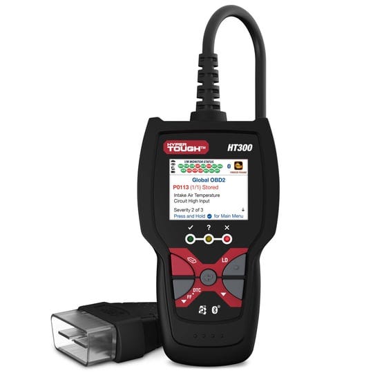 hyper-tough-ht300-automotive-scan-tool-sealed-1