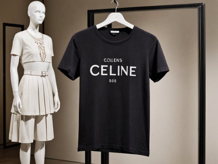 Celine-T-Shirt-2