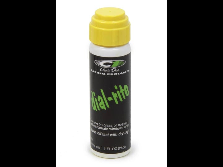 clear-one-drp2-dial-in-window-marker-yellow-1oz-dial-rite-1