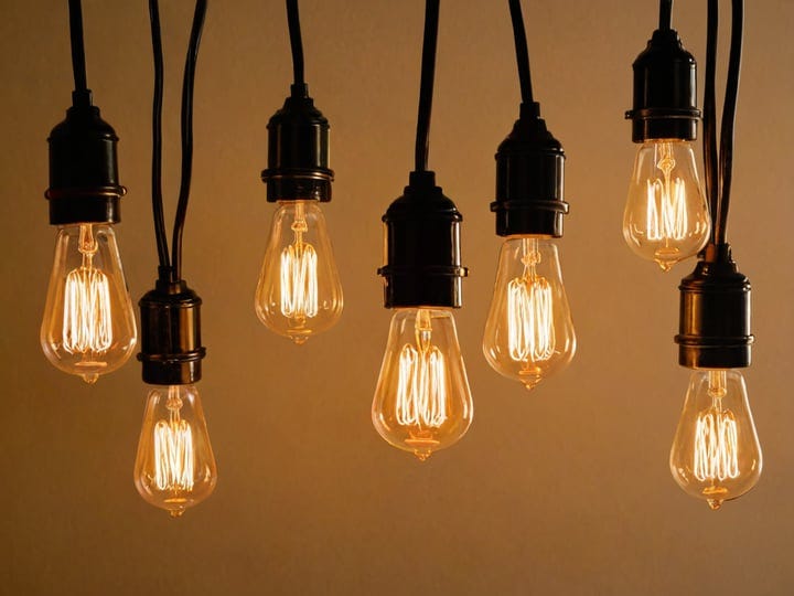 Filament-Light-Bulbs-4