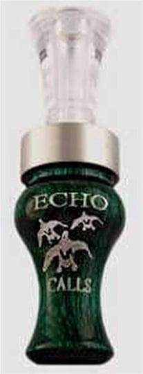 echo-calls-timber-wood-poly-duck-call-green-1