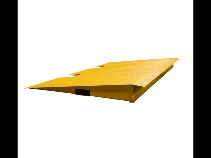 mytee-products-49x86-heavy-duty-shipping-container-loading-ramps-14000-lbs-capacity-forklift-compati-1
