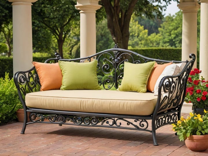Outdoor-Daybed-3