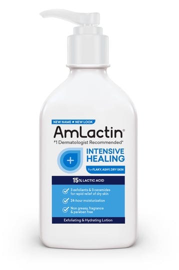 amlactin-rapid-relief-restoring-lotion-7-90-oz-1