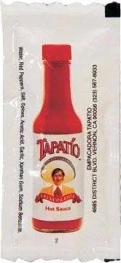 tapatio-hot-sauce-200-1-4-oz-travel-packets-1