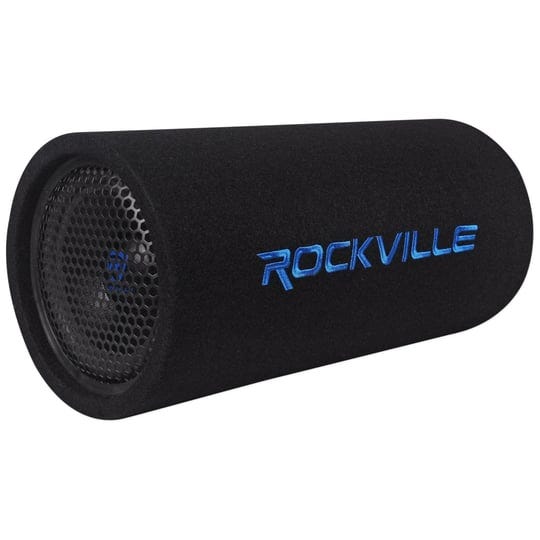 rockville-rtb80a-8-400-watt-powered-subwoofer-bass-tube-mp3-input-1