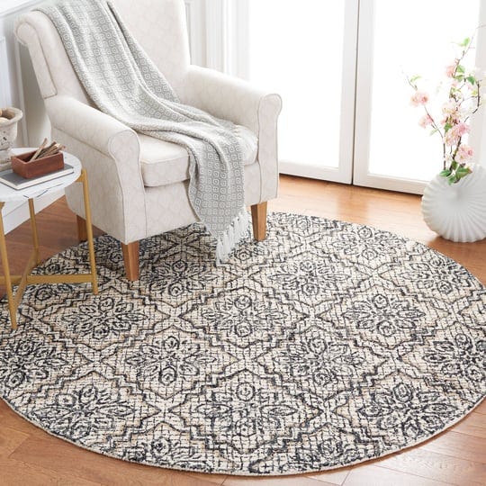 safavieh-abstract-abt201n-ivory-navy-6-x-6-round-area-rug-1