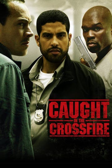 caught-in-the-crossfire-344262-1