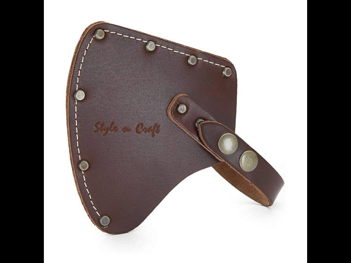 style-n-craft-98025-campers-hatchet-sheath-in-dark-tan-top-grain-leather-1