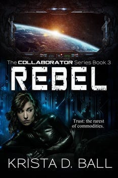 rebel-3346302-1