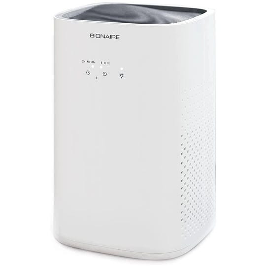 bionaire-360-true-hepa-3-stage-filtration-air-purifier-white-1