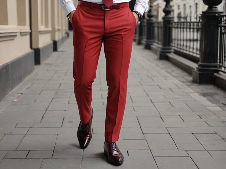 Red-Trousers-5
