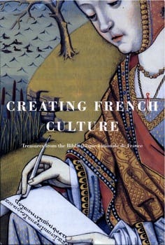 creating-french-culture-650798-1