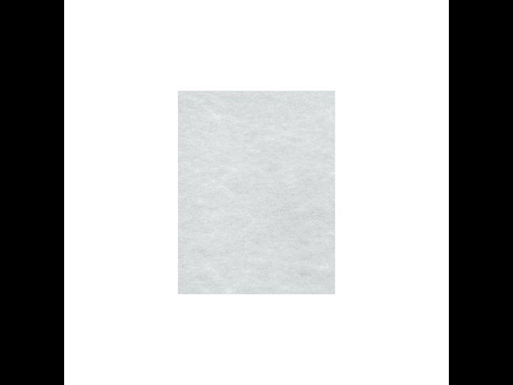 8-1-2-x-11-paper-blue-parchment-50-qty-1