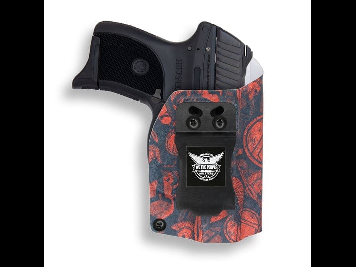 ruger-lc9-lc9s-lc380-ec9s-iwb-left-handed-holster-by-we-the-people-holsters-red-spartan-camo-kydex-a-1