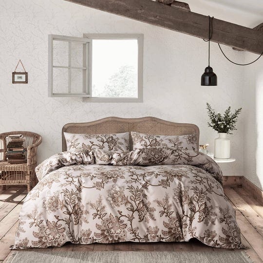hskikwn-floral-duvet-cover-set-king-comforter-cover-set-90x-104-3-pieces-bedding-1-comforter-cover-w-1