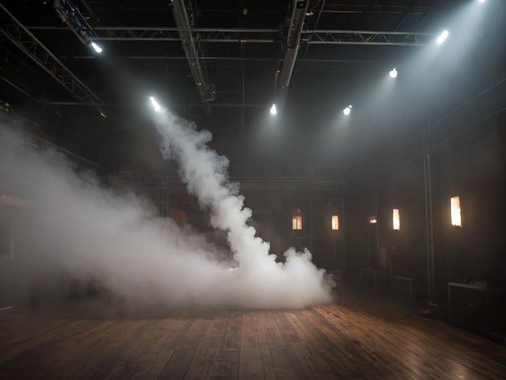 Fog-Machine-5