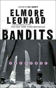 bandits-293370-1