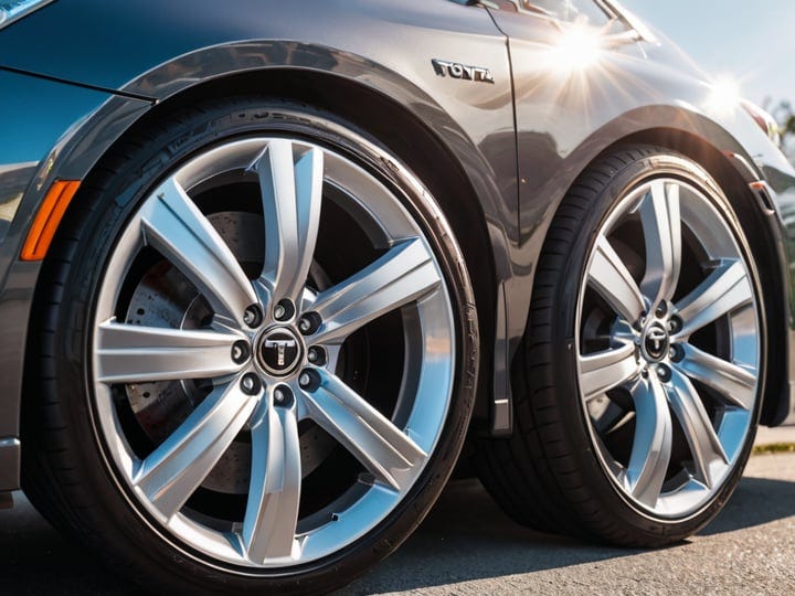 Toyota-Wheels-2